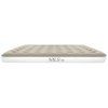 NC2803 BEIGE MAXI 11