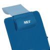 NC3015 MAXI 06