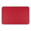 8439 cervena