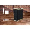 YATE PACK BAND 60 PLUS