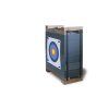 YATE PACK BAND 60 PLUS