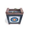 YATE PACK BAND 60 PLUS