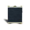 YATE PACK BAND 60 PLUS