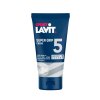 SPORT LAVIT Super Grip 75 ml