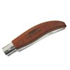 MAM Ibérica 2015 Zavírací nůž - bubinga, 9 cm