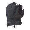 TREKMATES RIGG GLOVE rukavice Typ: M