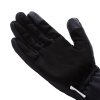TREKMATES RIGG GLOVE rukavice Typ: XXL