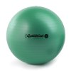 LEDRAGOMMA TONKEY GYMNASTIK BALL Maxafe 53 cm Typ: šedá