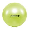 LEDRAGOMMA TONKEY GYMNASTIK BALL Maxafe 53 cm Typ: Zelená