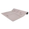 YATE Yoga mat  HARMONY