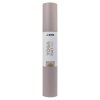 YATE Yoga mat  HARMONY