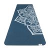 YATE Yoga mat UNIVERSE