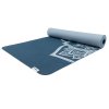 YATE Yoga mat UNIVERSE