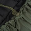 HIGHLANDER RUCKSACK COVER OLIVE - XL Obal na batoh