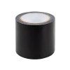 HIGHLANDER GAFFA TAPE - Lepící páska, černá