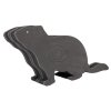 YATE 2D Terčovnice Bobr LDX 14 cm