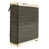 YATE PACK BAND 90 PLUS 90x90 cm
