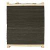 YATE PACK BAND 90 PLUS 90x90 cm
