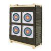 YATE PACK BAND 90 PLUS 90x90 cm