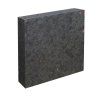 YATE Polimix R 60x60x9 cm