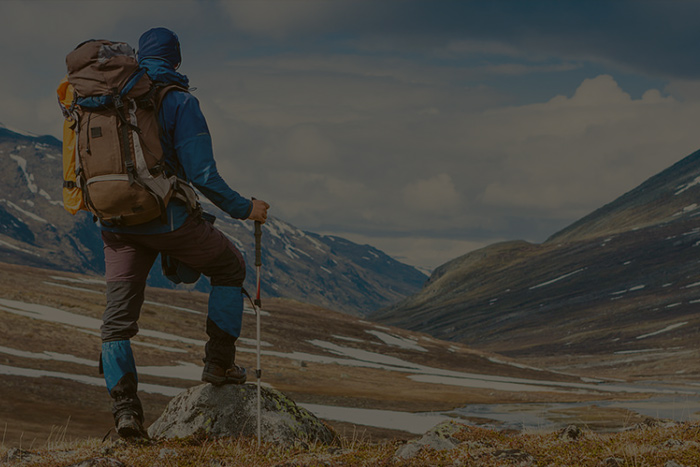 Sportovní oblečení stylové, praktické a pohodlné