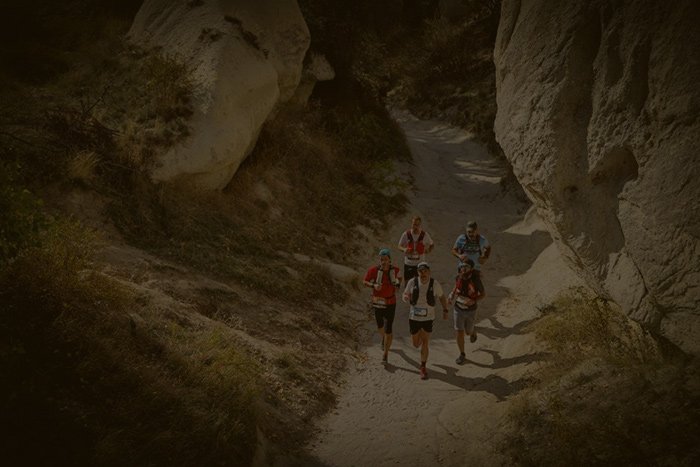 Horský běh – módní výstřelek nebo nový sport?
