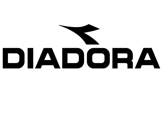 welcome image