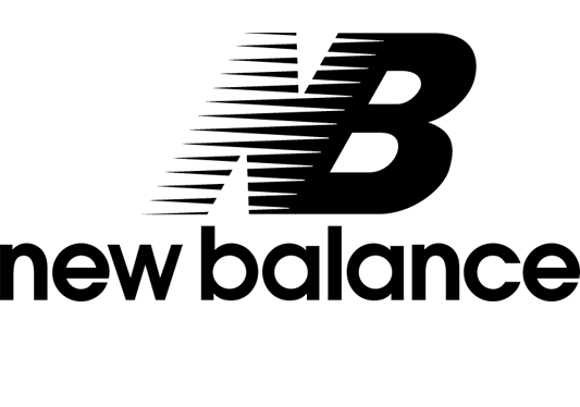 welcome image