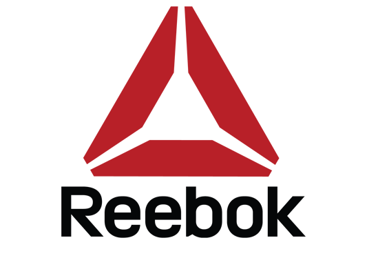 welcome image