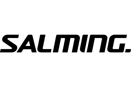 welcome image