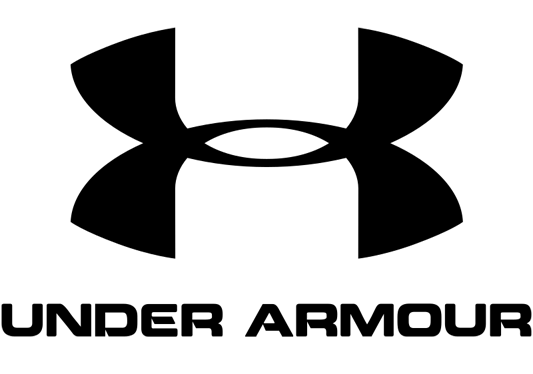 welcome image