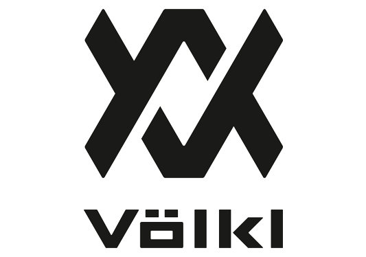 welcome image