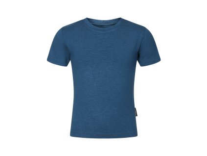 COFFEE ORIGINAL dětské triko (Velikost 128/1, Barva antracit)