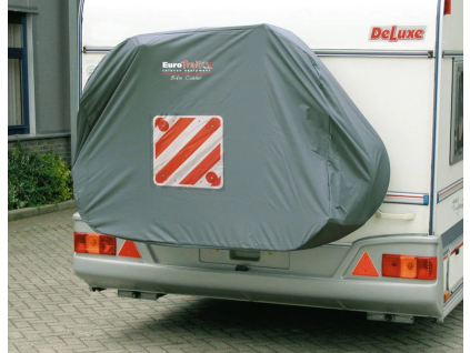 etac00061