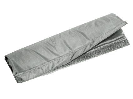 ETAC0066 0002 1