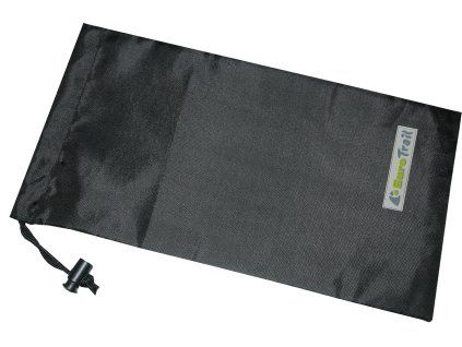 ETAC0178 NVT 1