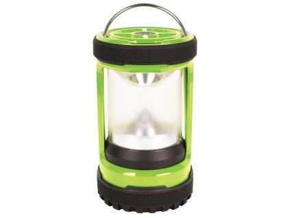 LED Lampa Push+ 200