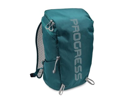 HIKE 15 malý turistický batoh