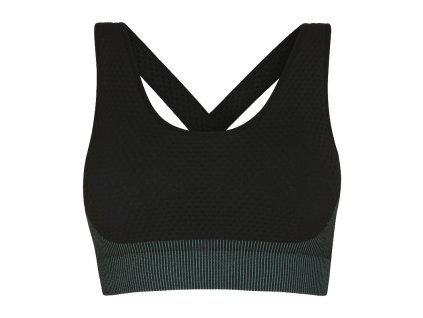 GEMA BRA dámská bezešvá podprsenka