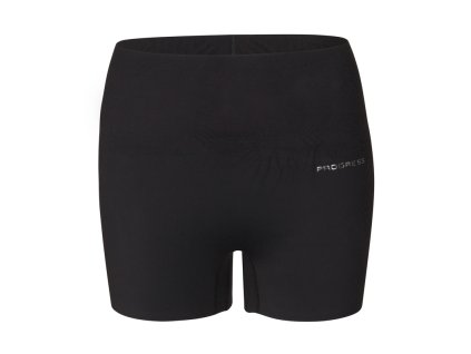 ZORA MINI SHORTS dámské šortky (Velikost XS, Barva tm.modrá)