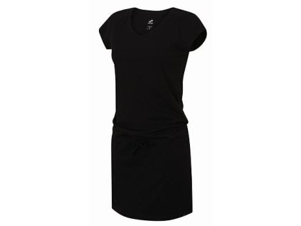 Šaty HANNAH CATIA II