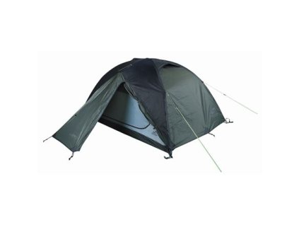 Stan HANNAH COVERT 2 WS