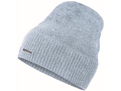 Dámská čepice HANNAH ESME