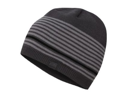 Pánská čepice HANNAH PHILIP