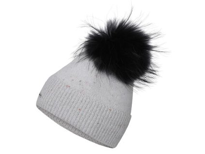 Dámská čepice HANNAH ROSALIA