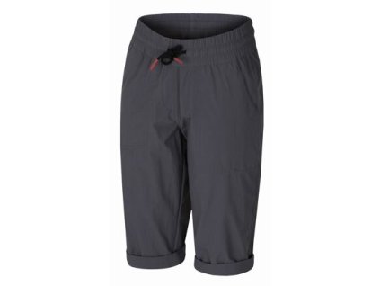 Dámské kraťasy HANNAH CAVANA