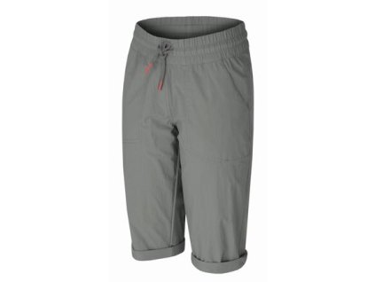 Dámské kraťasy HANNAH CAVANA