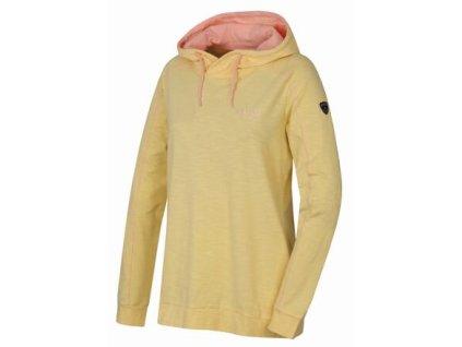 Dámská mikina HANNAH TYLA