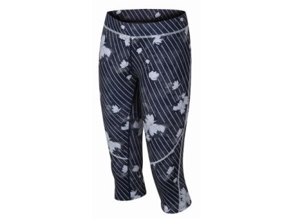 Dámské 3/4 kalhoty HANNAH RELAY