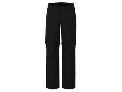 Dětské kalhoty HANNAH BASCO JR